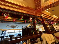 -全聚德(上海首店浦东店)