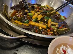 -2048香辣虾(七星岗店)