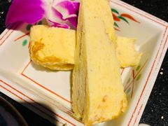 -梅筑·创意料理(王府井百货店)