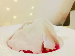 -天空花园餐吧·生日·团建(南山店)