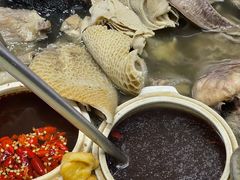 -化州大众美食城(宝安老牌店)