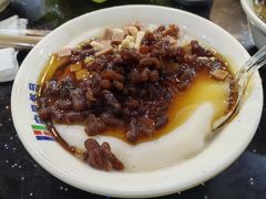 -储奇门鳝鱼火锅(总店)