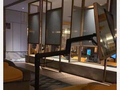 -南京瀚金佰九号温泉酒店