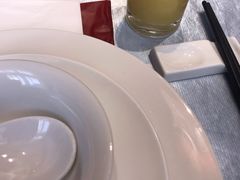 -毛家湾公馆(东圃店)