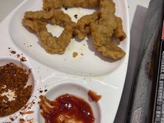 -蟹宗蟹(润达国际五楼店)