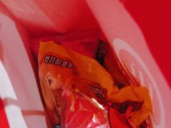 -海底捞火锅(顺义华联店)