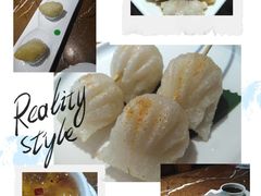-广东道至正餐厅(区庄店)