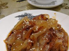 -阿巧一号私房菜(止园路店)