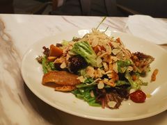 本店色拉-麦田工坊(月湖店)