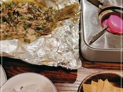 -衡厨·衡阳土菜(中南店)