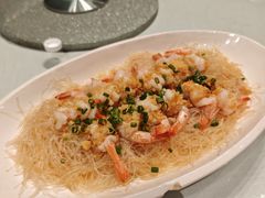 -悦色烤鸭店