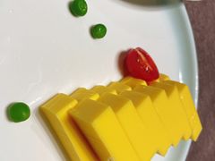 -巨鹿春晓(静安寺店)