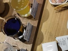 -木屋烧烤(岗顶二店)