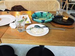 -Jazz·ya 爵士屋(来福士店)