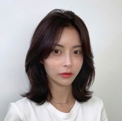 -Miracle集简美发沙龙