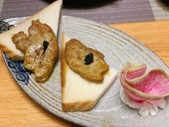 -和枫の宴日式料理(潘家园店)