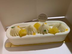 -沛家·西餐Brunch·直火料理