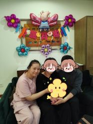 点击看大图 -奕新一诺台式母婴护理中心(我格广场店)