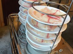 -龙继斑鱼庄(犀浦店)