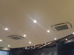 -星巴克臻选(莘庄仲盛店)