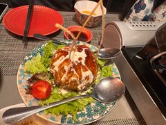 -满来寿喜烧(金虹桥店)