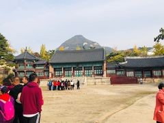 -景福宫