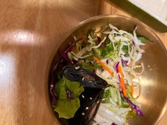 -桃屋日本料理(清华科技园店)
