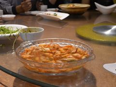 -留芳·文旅古月楼(老街店)