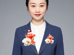 -方快照相馆(宝山龙湖天街店)