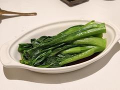 -桂满陇·手作小笼包&江南叫花鸡(中山公园店)
