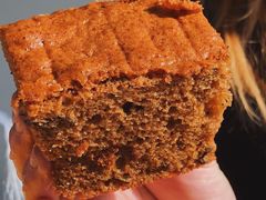 -五道口枣糕王(成府路店)