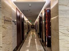 -和毅足道·轻奢SPA·按摩(万家丽路店)