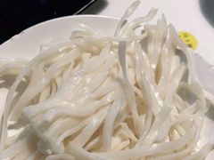 -陈记顺和牛肉火锅馆(天河北路店)