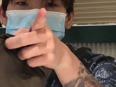 -零·壹新疆羊肉抓饭