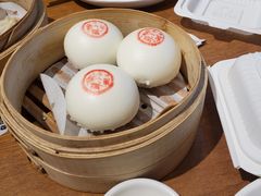 -苏小柳手作点心(控江旭辉分院)