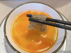 -牛匠和牛寿喜锅(西安总店)