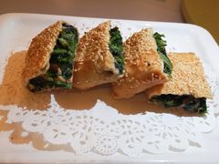 -紫阳海鲜楼·传承闽味(长乐路总店)