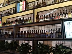 -木屋烧烤(龙湖天街店)