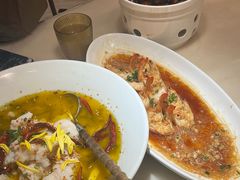 -新发现(苏州中心商场店)