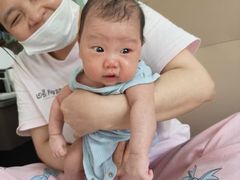 -田螺阿姨自营月嫂·育儿嫂(高新店)