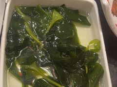 -牛品荟牛肉火锅(新城广场店)