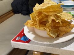 -和庆斋羊蝎子火锅·碳缸烧烤(顺义旗舰店)