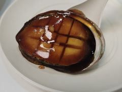 -来之顺海鲜菜馆·青岛菜·始于1993(栈桥店)