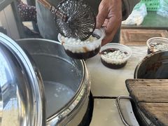 -潘玉麟糖粥