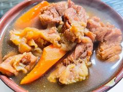 -小牛馆(巴山街店)