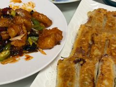 -黑石礁酒楼·海鲜(黑石礁店)