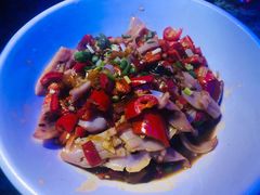 -蛙来哒(湖州东吴银泰百货店)