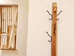 -瓦库茶馆17号(海汇港店)