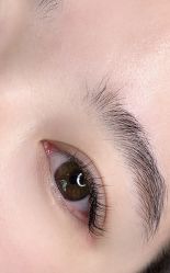 -轻妆Feel·半永久纹眉眼线