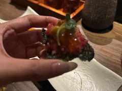 -三川·十酒Izakaya(南昌路店)